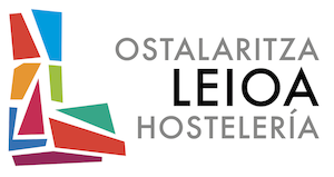 Leioako Ostalaritza Eskola/Escuela de Hostelería de Leioa