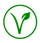 Apto para veganos