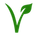 Apto para vegetarianos